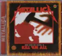 Metallica: Kill 'Em All