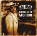 Lou Bega: A Little Bit Of Mambo