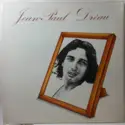 Jean-Paul Dreau: Jean-Paul Dreau