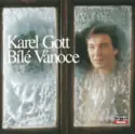 Karel Gott: Bílé Vánoce