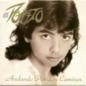El Potito: Andando Por Los Caminos