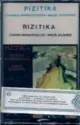 Γιάννης Μαρκόπουλος - Νίκος Ξυλούρης: Ριζίτικα