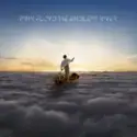 Pink Floyd: The Endless River