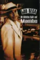 Lou Bega: A Little Bit Of Mambo