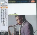 Roland Kirk: We Free Kings