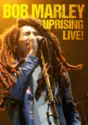 Bob Marley = Bob Marley & The Wailers Feat I Threes: Uprising Live! = アップライジング・ライヴ・アット・ドルトムント1980
