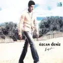 Özcan Deniz: Leyla