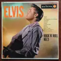 Elvis Presley: Elvis Rock 'N' Roll No.2