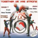 Various: Together We Are Strong