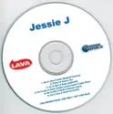 Jessie J: Do It Like A Dude