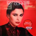 Ray Conniff And His Orchestra & Chorus: Exclusivamente Latino
