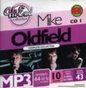 Mike Oldfield: Complete Collection Of Mike Oldfield CD 1