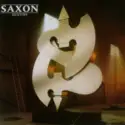 Saxon: Destiny