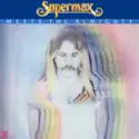 Supermax: Supermax Meets The Almighty