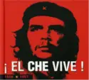 Various: ¡ El Che Vive !