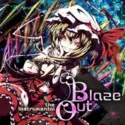 Various: Blaze Out the Instrumental