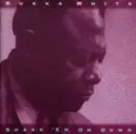Bukka White: Shake 'Em On Down