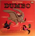 Timothy Mouse: Dumbo