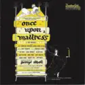 Various: Once Upon A Mattress