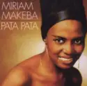 Miriam Makeba: Pata Pata