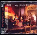 Toto: Drag Him To The Roof