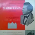 Mario Lanza: Récital Mario Lanza