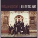 Boogaloo Assassins: Old Love Dies Hard
