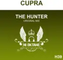 Cupra: The Hunter