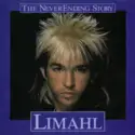 Limahl: The Never Ending Story