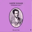 Gustav Mahler: Symphony No. 7