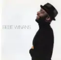 BeBe Winans: BeBe Winans