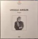 Ursula Amsler: Ginger