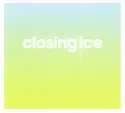 Senking: Closing Ice