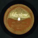 Blue Diamond Orchestra: Ain't She Sweet / You Should See My Tootsie