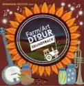 Various: 2015 Farm/Art DTour Soundtrack
