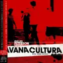 Gilles Peterson Presents Gilles Peterson's Havana Cultura Band: New Cuba Sound