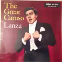 Mario Lanza: The Great Caruso