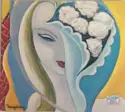 Derek & The Dominos: Layla And Other Assorted Love Songs