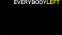 Everybody Left: Everybody Left (2012)