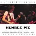 Humble Pie: Extended Versions: The Encore Collection
