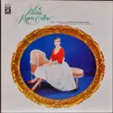 Maria Callas: La Divina Callas Sings Puccini Arias Vol. 1