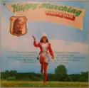 James Last: Happy Marching