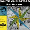 Pat Boone: White Christmas