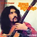 Barış Manço: Nick The Chopper / Lucky Road