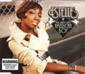 Estelle Feat. Kanye West: American Boy