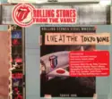 The Rolling Stones: Live At The Tokyo Dome