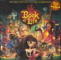 Gustavo Santaolalla: The Book Of Life