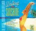 Various: Walking On Sunshine