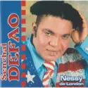 Defao: Nessy De London