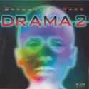 Nick Bardoni And Steve Warr: Drama 2